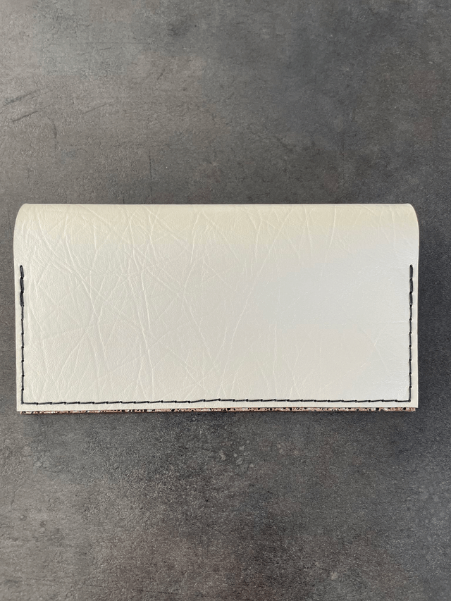 Porte-cartes et documents