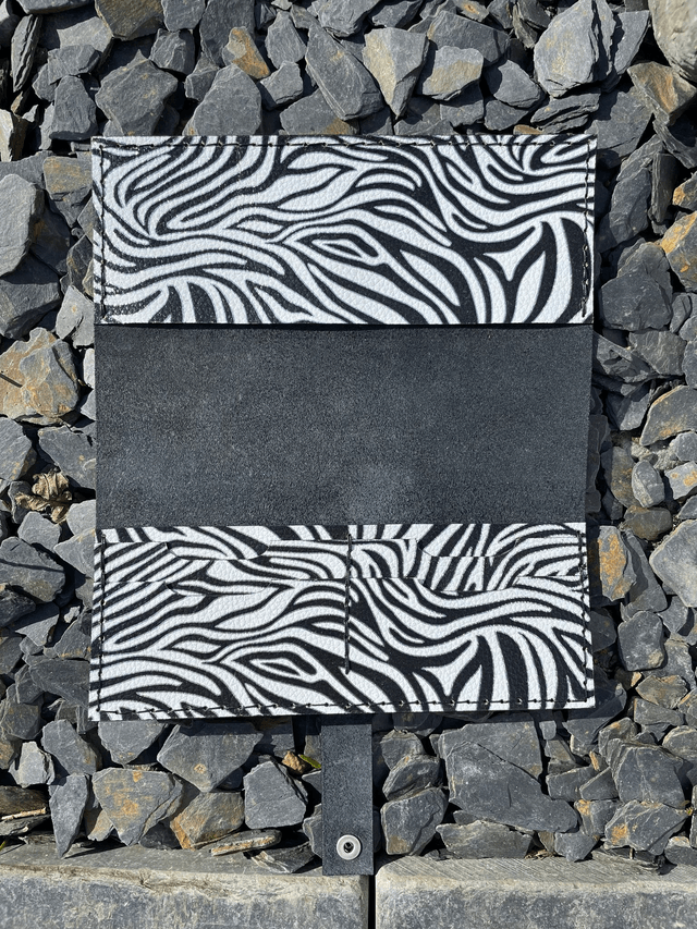Porte-cartes et documents