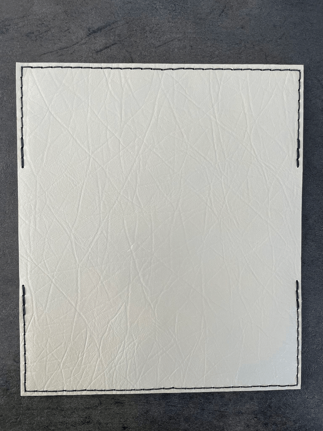 Porte-cartes et documents