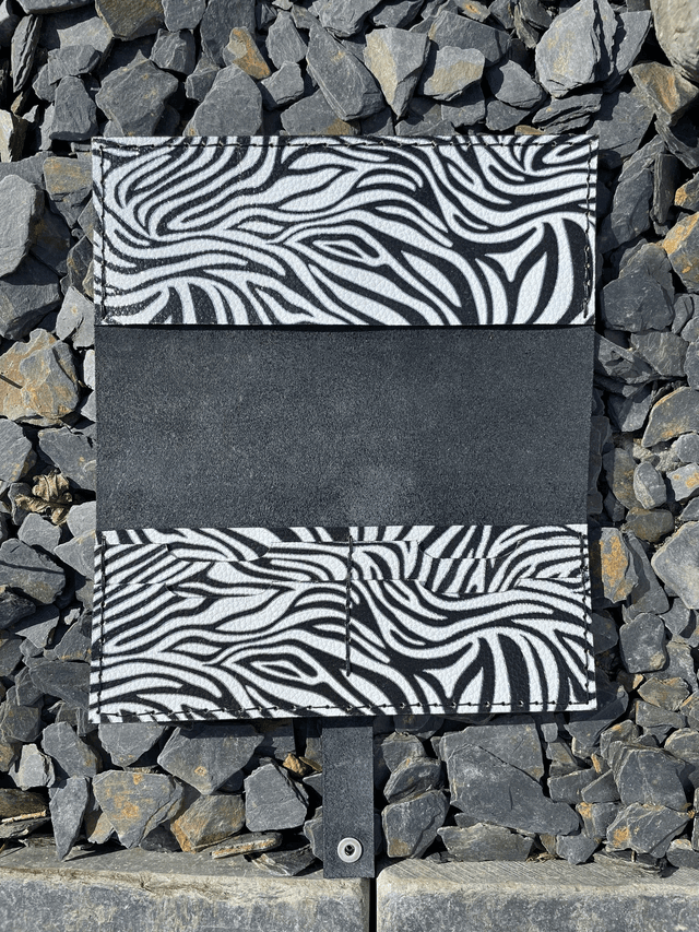 Porte-cartes et documents